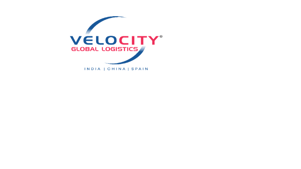 Velocity Global Logistics